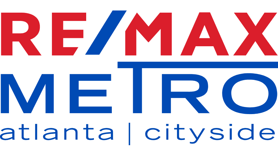 Home 1 RE/MAX Metro Atlanta Cityside