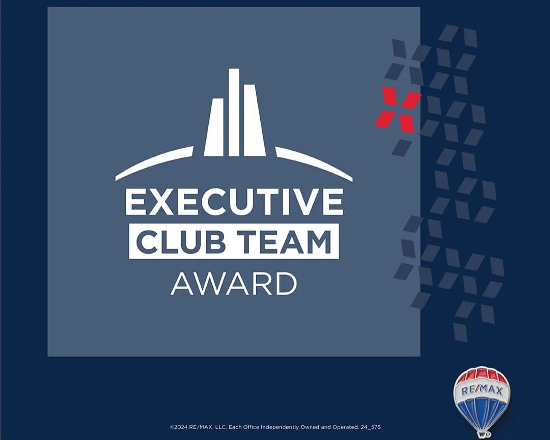 Executive-Club-Team_Social Executive-Club-Team_Social