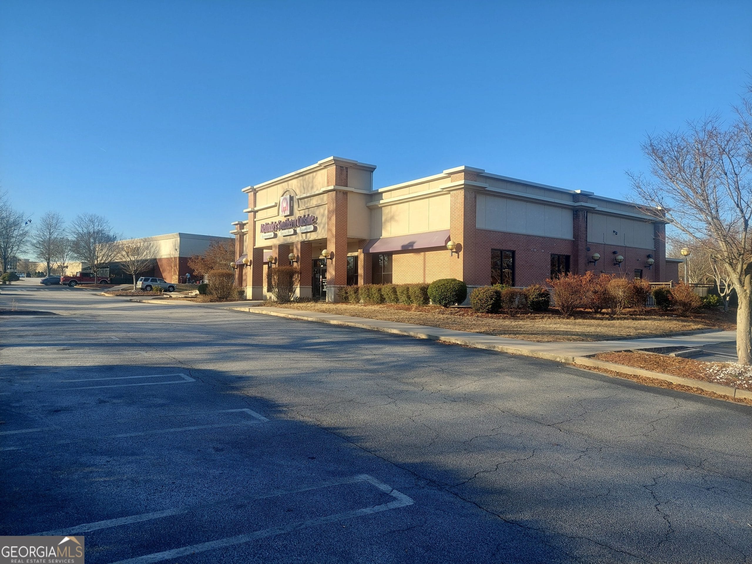Selling your home in Stonecrest, GA