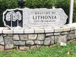 Selling your home in Lithonia, GA